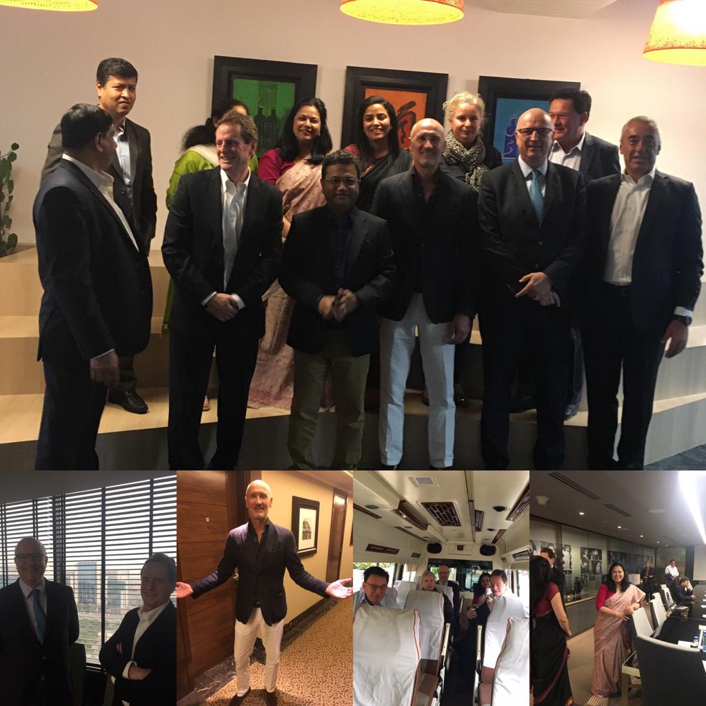 7edc3db8-c35f-485d-b02e-2bdf453cabee