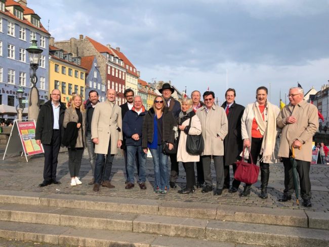 9e39f7f4-ae5e-4a17-b7d3-b7558197969b