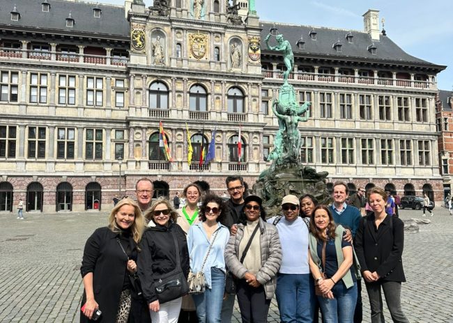 Imatge de WhatsApp 2024-05-17 a les 13.56.26_a68c33f0