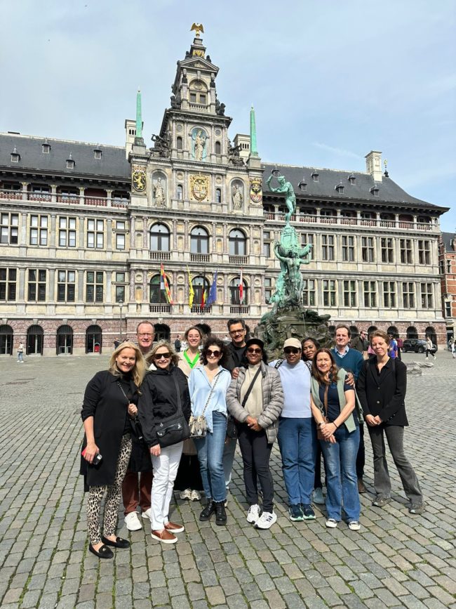 Imatge de WhatsApp 2024-05-17 a les 13.56.26_a68c33f0