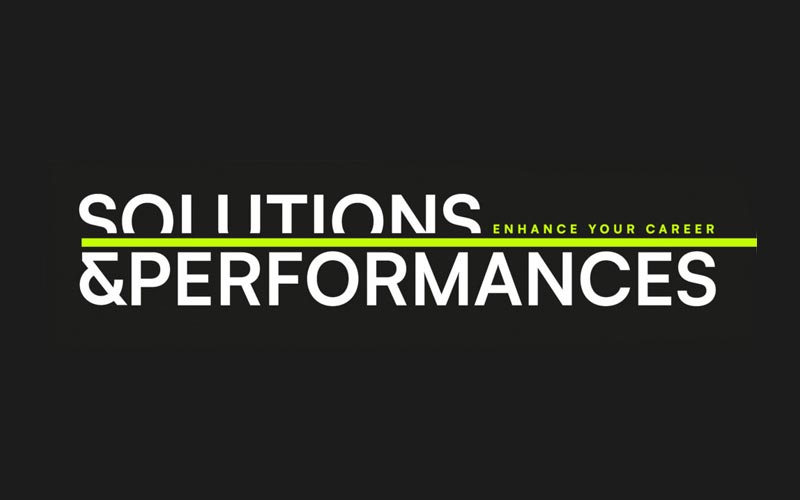 Solutions-and-Performances-logo