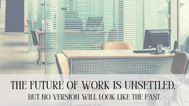 D3EDA7F9-2333-4D92-9445-CE5DB2B1F6B3