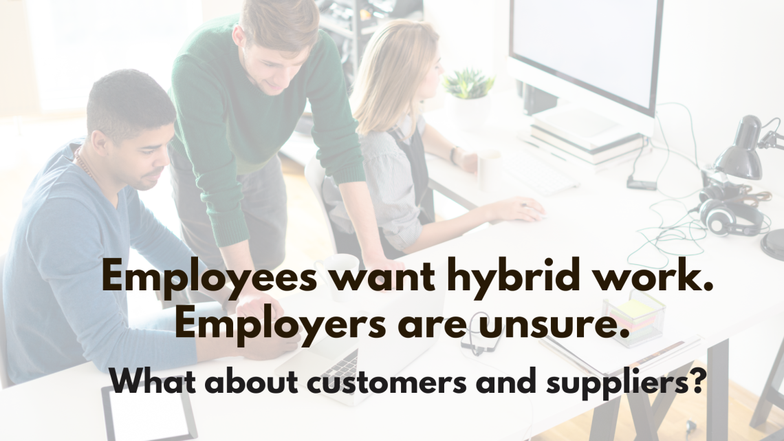 Employees-want-hybrid-work-1140×641