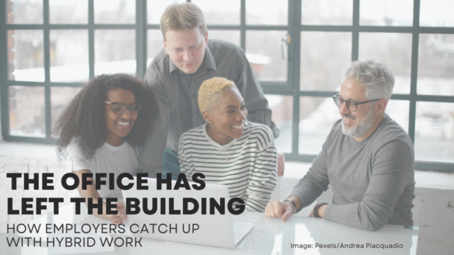 How-Employers-Catch-Up-With-Hybrid-Work-1140×641