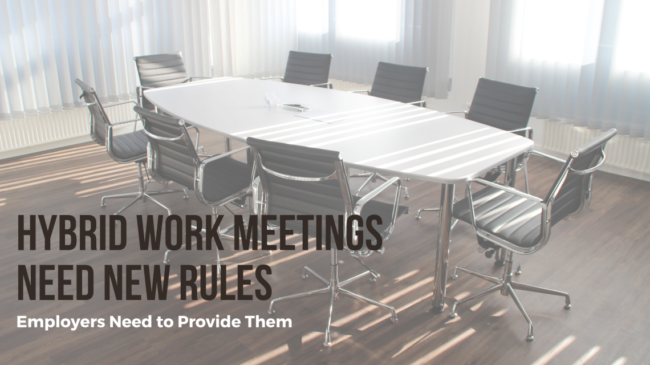 Hybrid-Work-Meetings-Need-New-Rules-1140×641