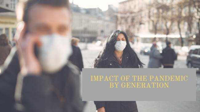 Impact-of-the-pandemic-by-generation-1-1140×641