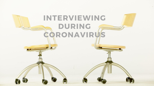 interviewing-during-coronavirus