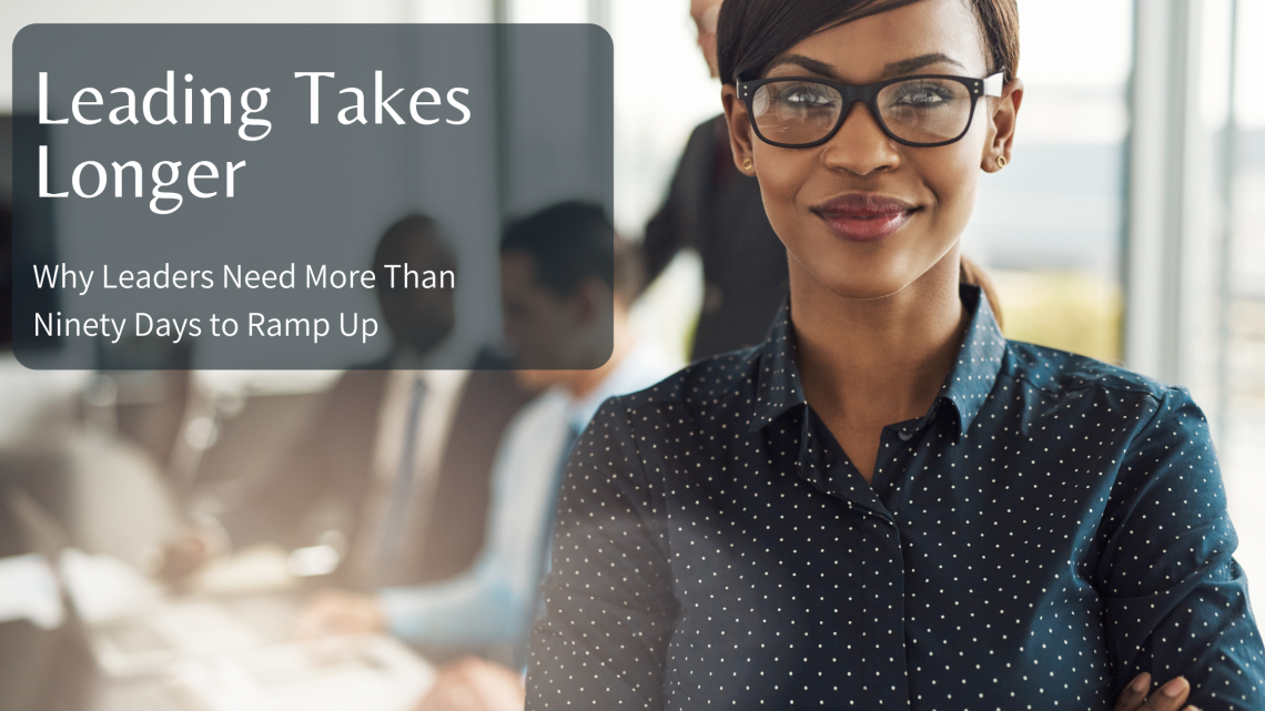 Leading-Takes-Longer-1140×641