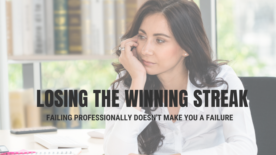 Losing-the-winning-streak-1140×641