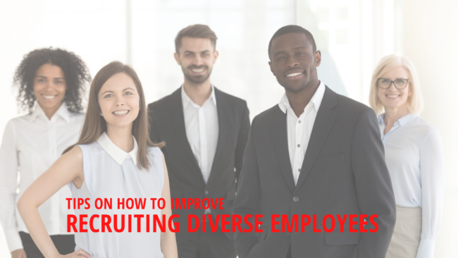 recruiting-diverse-employees
