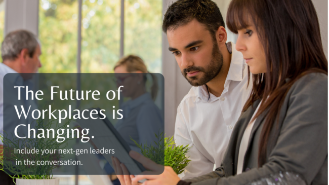 The-Future-of-Workplaces-is-Changing-1140×641