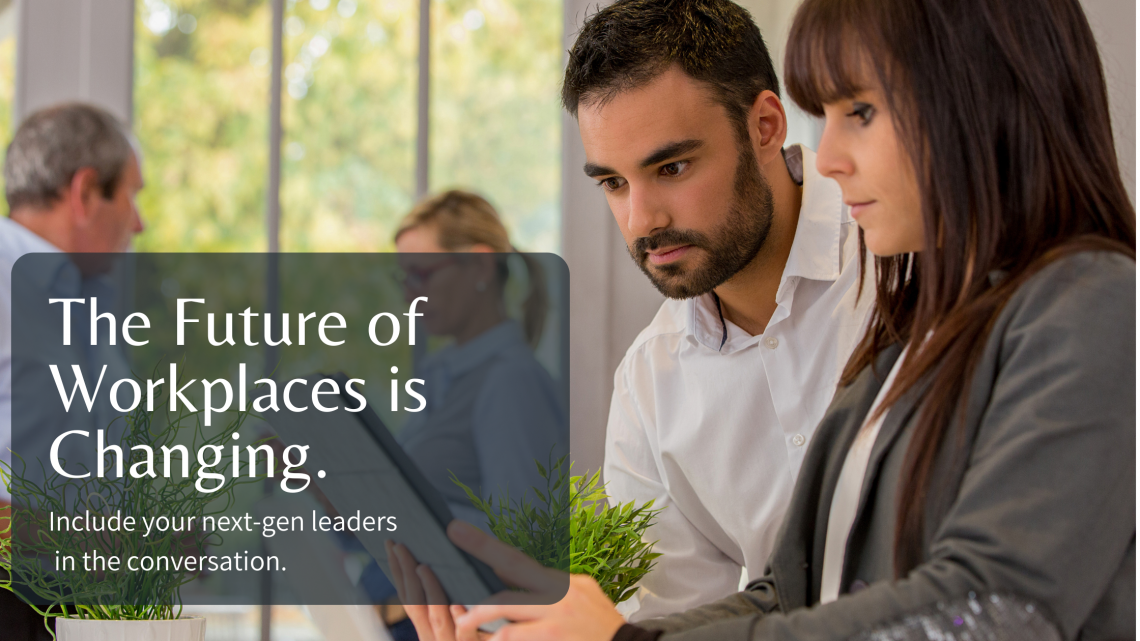 The-Future-of-Workplaces-is-Changing-1140×641