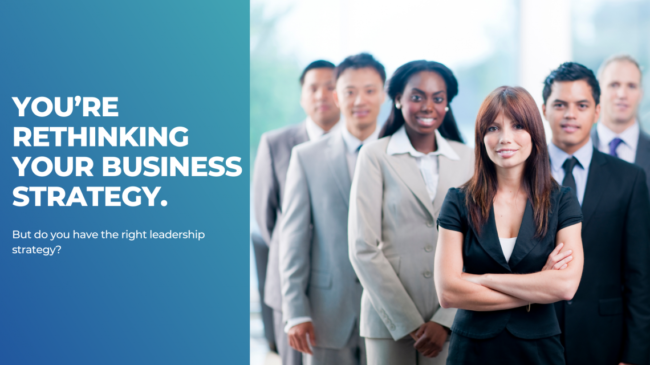 Youre-Rethinking-Your-Business-Strategy.-1140×641