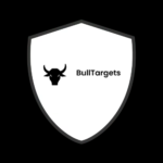 BullTargets.com