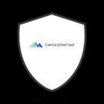 CenturyOneTrust.com