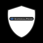 EmperialPrime.com