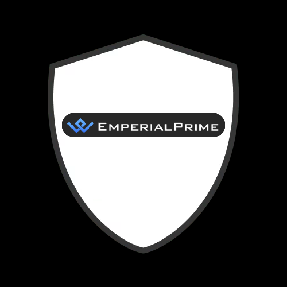 EmperialPrime.com