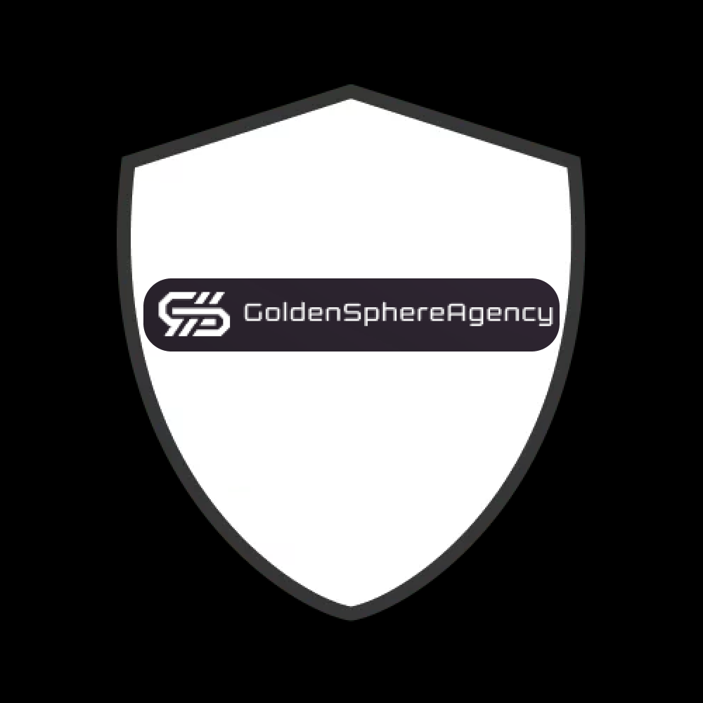 GoldenSphereAgency.com