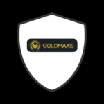 GoldMaxis.com