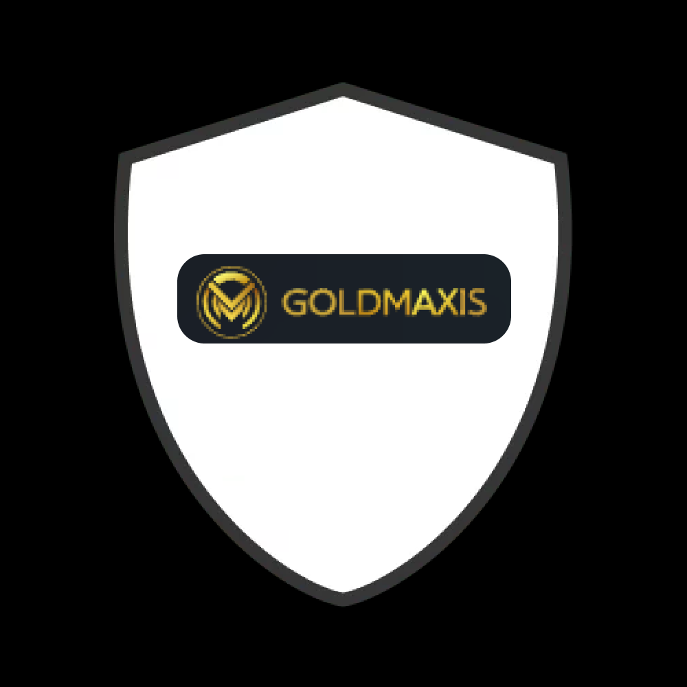 GoldMaxis.com