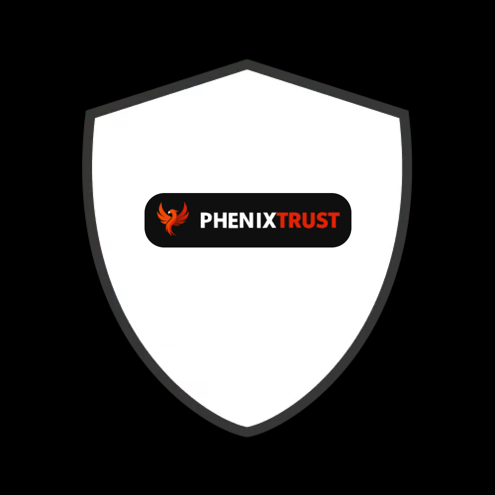 Phenixtrustltd.com