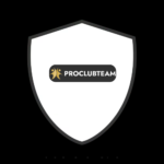 ProClubTeam.com