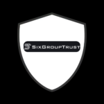 SixGroupTrust.com