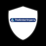 TheAmberImperia.com