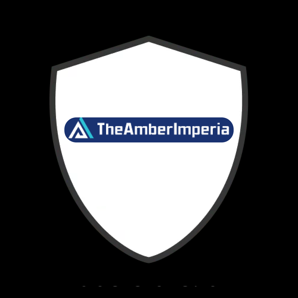 TheAmberImperia.com