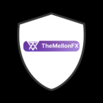 ThemellonFX.com