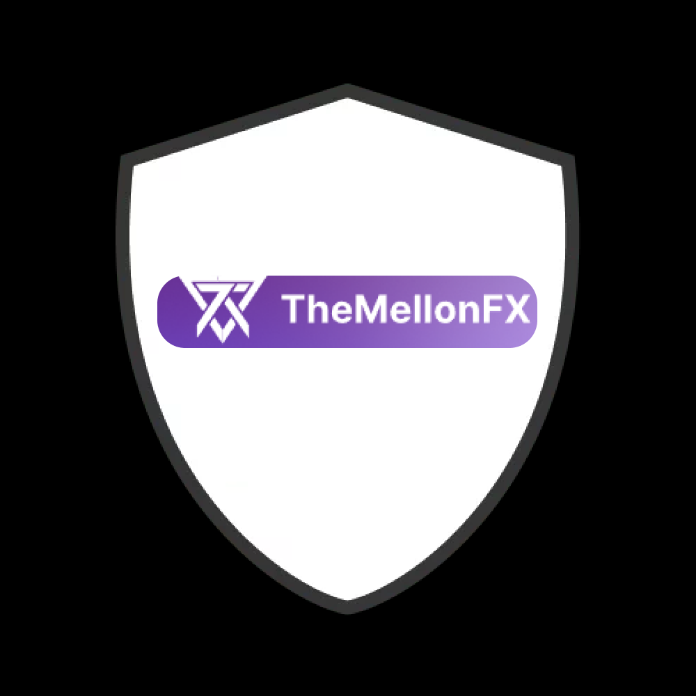 ThemellonFX.com